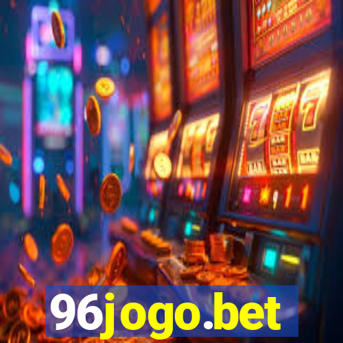 96jogo.bet