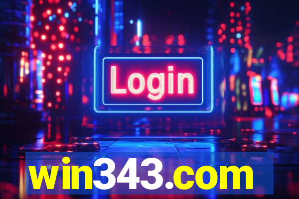 win343.com