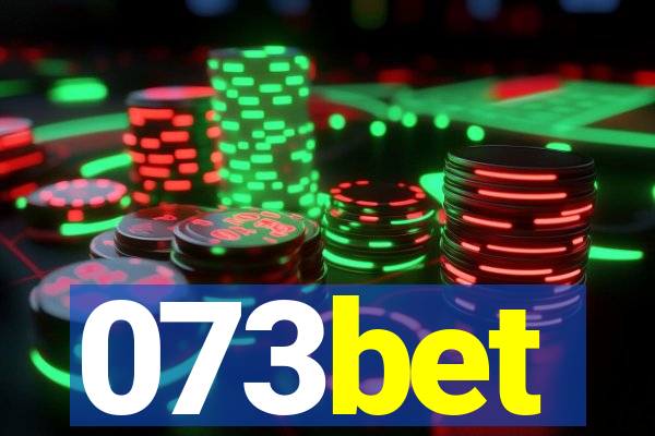 073bet