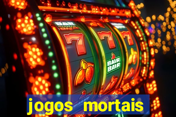 jogos mortais torrent magnet