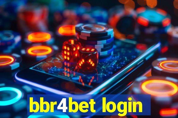 bbr4bet login