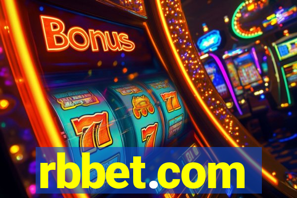 rbbet.com