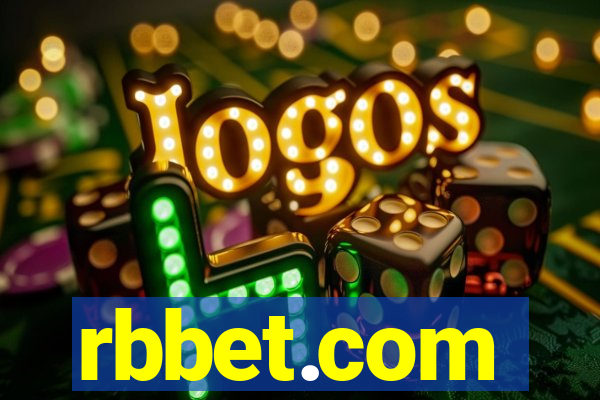 rbbet.com