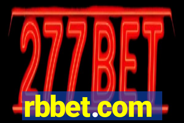 rbbet.com