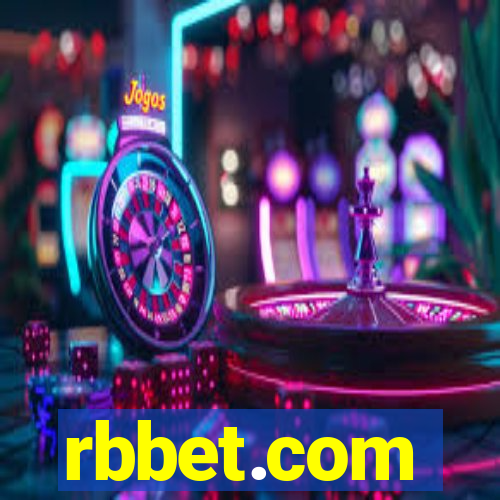 rbbet.com