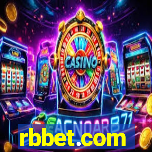 rbbet.com