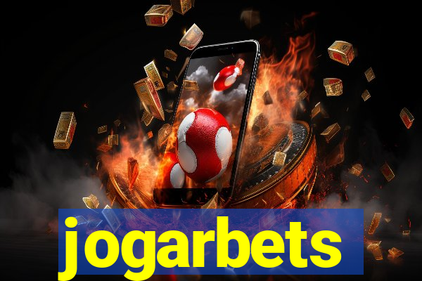 jogarbets