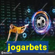 jogarbets