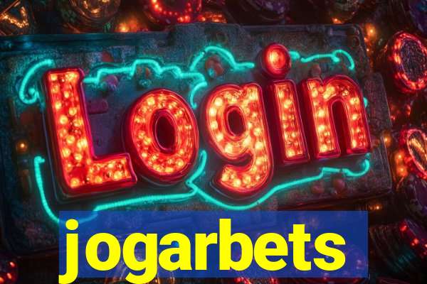 jogarbets