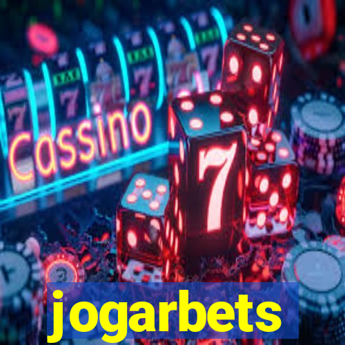 jogarbets