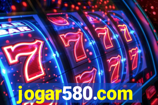 jogar580.com