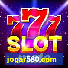 jogar580.com