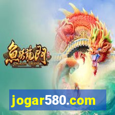 jogar580.com