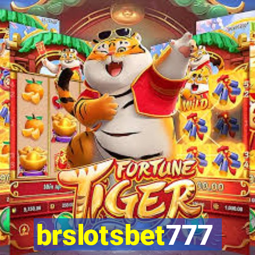 brslotsbet777