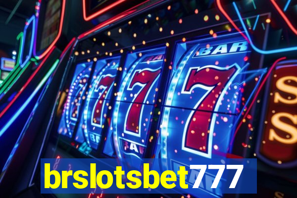 brslotsbet777