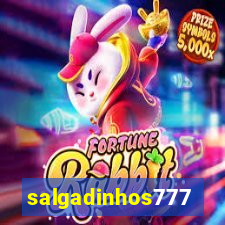 salgadinhos777