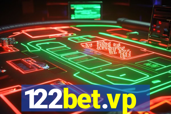 122bet.vp