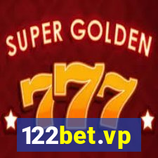 122bet.vp