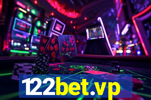 122bet.vp