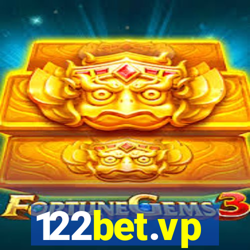 122bet.vp