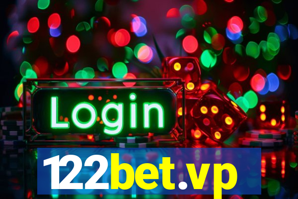 122bet.vp