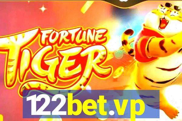 122bet.vp