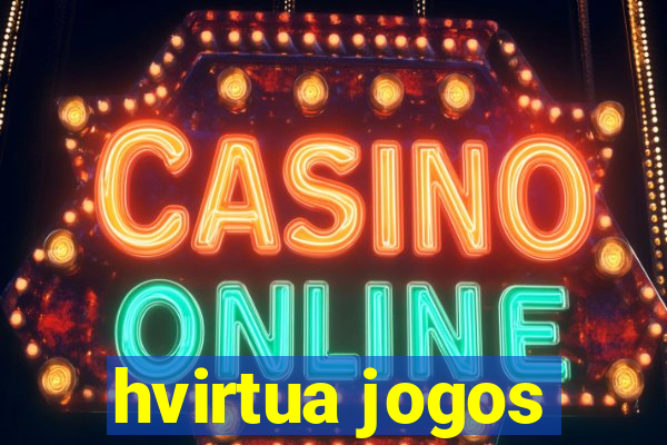 hvirtua jogos