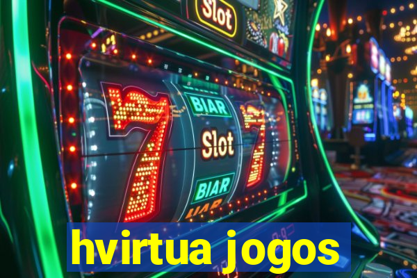 hvirtua jogos