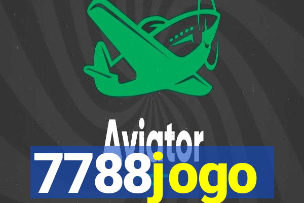 7788jogo