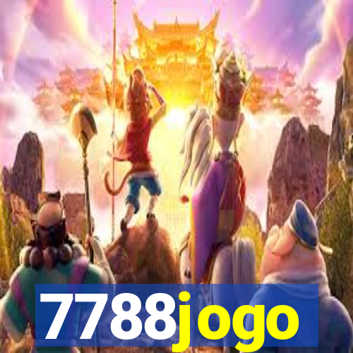 7788jogo