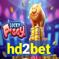 hd2bet