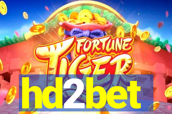 hd2bet