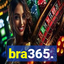 bra365.