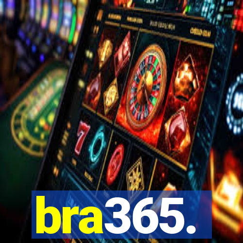 bra365.