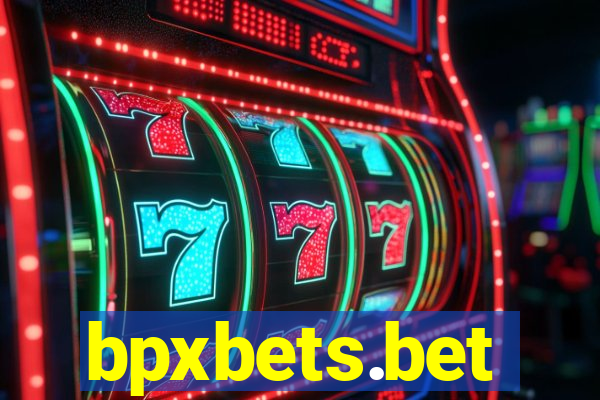 bpxbets.bet