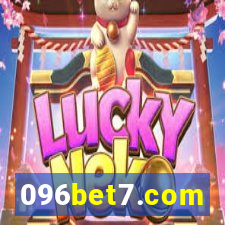 096bet7.com