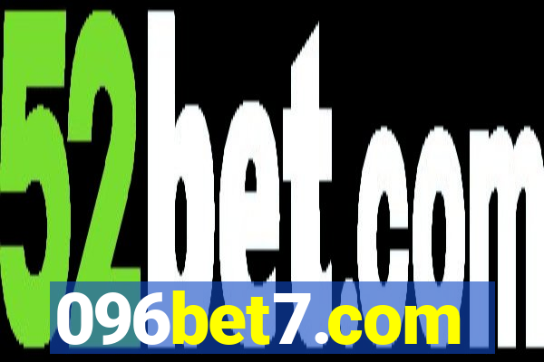 096bet7.com