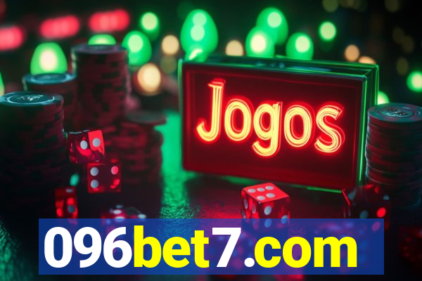 096bet7.com