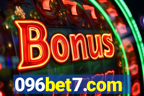 096bet7.com