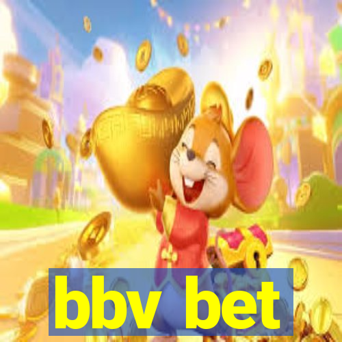 bbv bet