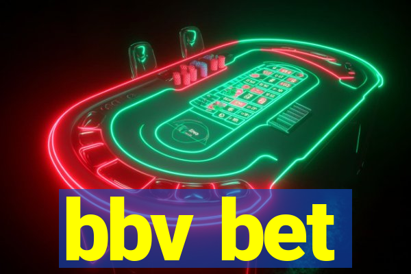 bbv bet