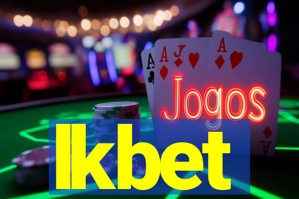 lkbet