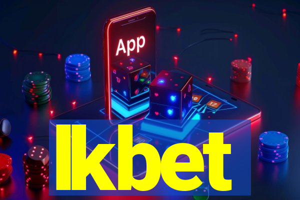 lkbet