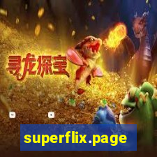 superflix.page