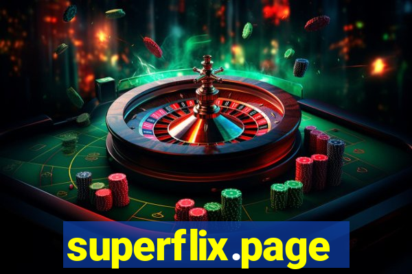 superflix.page