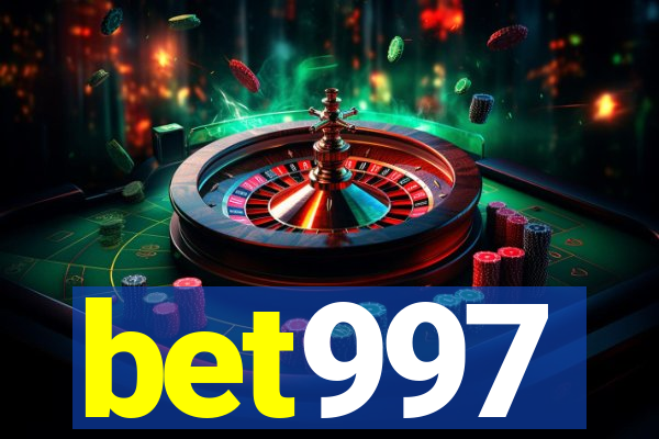 bet997