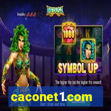 caconet1.com