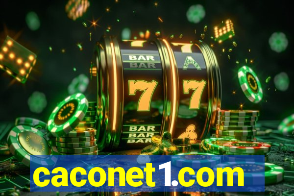 caconet1.com