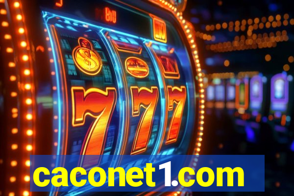 caconet1.com