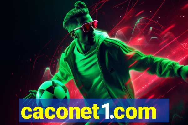 caconet1.com